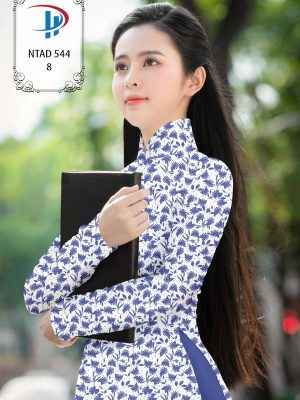 1634531670 vai ao dai dep mau moi (3)